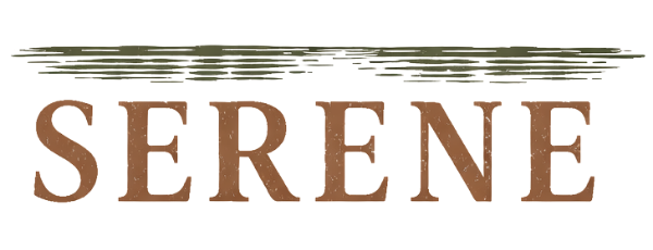 Serene